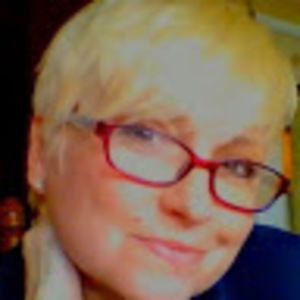 Meet your Posher, Toni